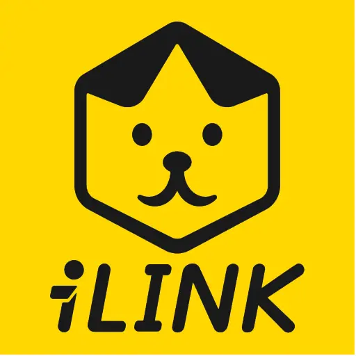 ILINK