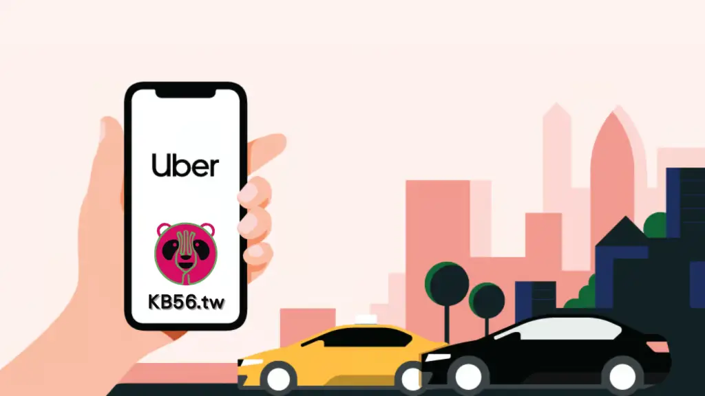 Uber 2408 1