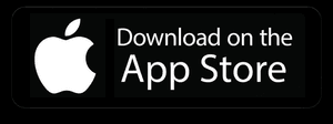 foodomo 騎士 app iOS