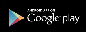 foodomo knight app Android